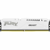 Kingston 32GB 5600MHz DDR5 RAM Kingston Fury Beast CL40 (KF556C40BW-32) (KF556C40BW-32)