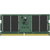 Kingston 32GB 5600MHz DDR-5 (KVR56S46BD8-32) notebook memória