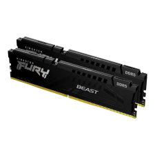 Kingston 32GB 5600MT/s DDR5 CL36 DIMM memória (ram)