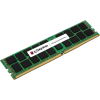 Kingston 32GB DDR4-2466MHz Reg ECC Mod KCS-UC426/32G