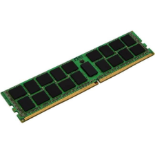 Kingston 32GB DDR4 2666MHz ECC memória (ram)