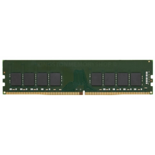 Kingston 32GB DDR4 2666MHz ECC KSM26ED8/32MF memória (ram)