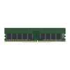 Kingston 32GB DDR4 2666MHz ECC (KSM26ED8/32MF)
