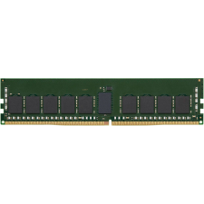 Kingston 32GB DDR4 2666MHz (KSM26RS4/32HCR) memória (ram)