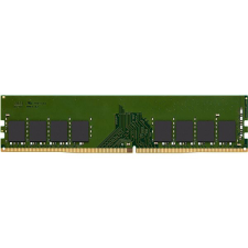 Kingston 32GB DDR4 3200MHz Dual Rank DELL memória (ram)