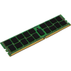 Kingston 32GB DDR4 3200MHz ECC (KTD-PE432/32G)