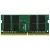 Kingston 32GB DDR4 3200MHz SODIMM KVR32S22D8/32