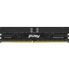 Kingston 32GB DDR5 4800MHz Fury Renegade Pro (KF548R36RB-32)