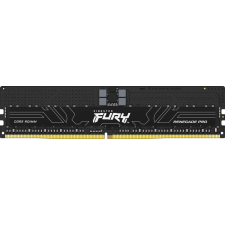 Kingston 32GB DDR5 4800MHz Fury Renegade Pro (KF548R36RB-32) memória (ram)