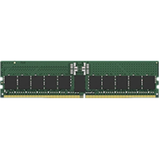 Kingston 32GB-DDR5 4800MT/S ECC REG 1RX4 MODULE (KTH-PL548S4-32G) memória (ram)