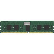 Kingston 32GB DDR5 5600MHz ECC KSM56R46BD8PMI-32HAI memória (ram)