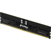 Kingston 32GB DDR5 5600MT/s ECC KF556R28RBE2-32