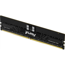 Kingston 32GB DDR5 5600MT/s ECC KF556R28RBE2-32 memória (ram)