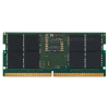 Kingston 32GB DDR5 5600MT/s ECC KSM56T46BD8KM-32HA