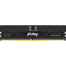 Kingston 32GB DDR5 6000MHz Fury Renegade Pro Expo Black memória (ram)