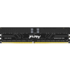 Kingston 32GB DDR5 6000MHz Fury Renegade Pro Expo Black