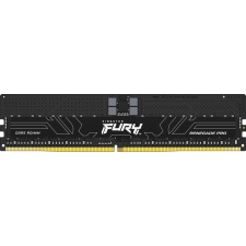 Kingston 32GB DDR5 6000MHz Fury Renegade Pro Expo Black memória (ram)