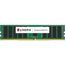 Kingston 32GB DDR5 6400MHz ECC KSM64R52BD8-32MD (KSM64R52BD8-32MD) memória (ram)