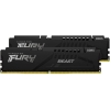 Kingston 32GB Fury Beast EXPO DDR5 6400MHz CL32 KIT (KF564C32BBEK2-32)