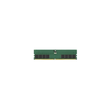  Kingston 32GB memória, DDR5, 4800MHz, MODULE memória (ram)