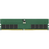 Kingston 32GB Value DDR5 5600MHz CL46 KVR56U46BD8-32