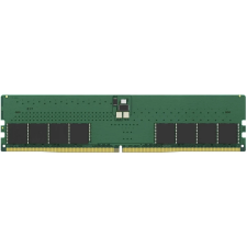 Kingston 32GB Value DDR5 5600MHz CL46 KVR56U46BD8-32 memória (ram)