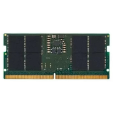 Kingston 32GB Value Notebook DDR5 5200MHz CL42 KVR52S42BD8-32 memória (ram)