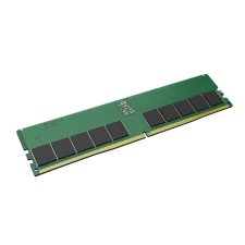 Kingston 48 GB 5600MT/s DDR5 ECC CL46 DIMM 2Rx8 Hynix M memória (ram)