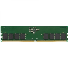 Kingston 48GB / 5600 DDR5 Szerver RAM (KSM56E46BD8KM-48HM) memória (ram)