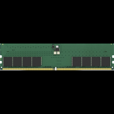 Kingston 48GB / 5600MHz DDR5 DIMM CL46 Szerver RAM (KCP556UD8-48) memória (ram)