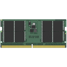 Kingston 48GB DDR5 5600MHz SODIMM memória (ram)