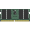 Kingston 48GB Notebook DDR5 5600MHz CL46 KCP556SD8-48
