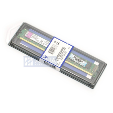Kingston 4GB 1333MHz DDR3 RAM Kingston (KVR1333D3N9/4G) CL9 (KVR1333D3N9/4G) memória (ram)
