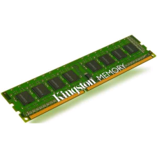 Kingston 4GB 1333MHz DDR3 RAM Kingston (KVR13N9S8/4G) CL9 (KVR13N9S8/4G) memória (ram)