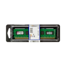 Kingston 4GB 1600MHz CL11 DDR3 (KVR16N11S8/4) - Memória memória (ram)