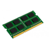 Kingston 4GB 1600MHz CL 11 DDR3 (KCP3L16SS8/4)