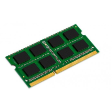 Kingston 4GB 1600MHz CL 11 DDR3 (KCP3L16SS8/4) memória (ram)