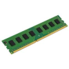 Kingston 4GB 1600MHz DDR3 KCP316NS8/4