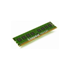 Kingston 4GB 1600MHz DDR3 RAM Kingston (KVR16N11S8/4) memória (ram)