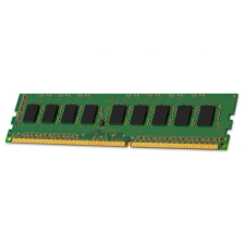 Kingston 4GB DDR31600MHz memória (ram)