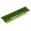 Kingston 4GB DDR3 1333MHz CL9 DIMM (KVR1333D3N9/4G)
