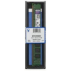 Kingston 4GB DDR3 1333MHz KVR13N9S8/4
