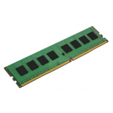 Kingston 4GB DDR4 2133MHz (KVR21N15S8/4 ) memória (ram)
