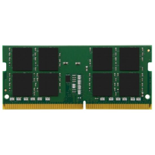 Kingston 4GB DDR4 3200MHz SODIMM (KCP432SS6/4) memória (ram)