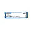 Kingston 500GB NV3 M.2 PCIe M.2 2280 SNV3S/500G - BULK