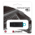 Kingston 64 GB Pendrive USB 3.2  DataTraveler Exodia
