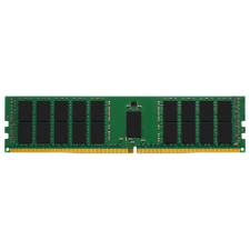 Kingston 64GB / 3200 Dell DDR4 Szerver RAM memória (ram)