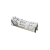 Kingston 64GB / 6400 Fury Renegade DDR5 RAM KIT (2x32GB) (KF564C32RWK2-64)