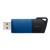 Kingston 64GB DataTraveler Exodia M USB3.2 Black/Blue (DTXM/64GB)