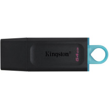 Kingston 64GB DataTraveler Exodia USB 3.2 pendrive (DTX/64GB) pendrive